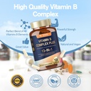 13-in-1-vitamin-b-complex-plus-with-vita-5.jpg