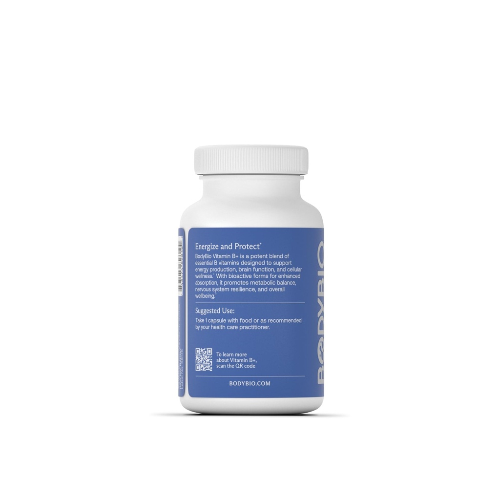 bodybio-vitamin-b-complex-including-b1-b-3.jpg