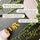 bodybio-vitamin-b-complex-including-b1-b-6.jpg