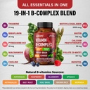 vitamin-b-complex-b1-b2-b3-b5-b6-biotin--4.jpg