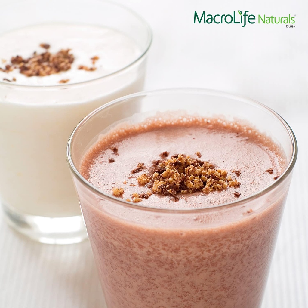 macromeal-omni-protein-by-macrolife-natu-5.jpg