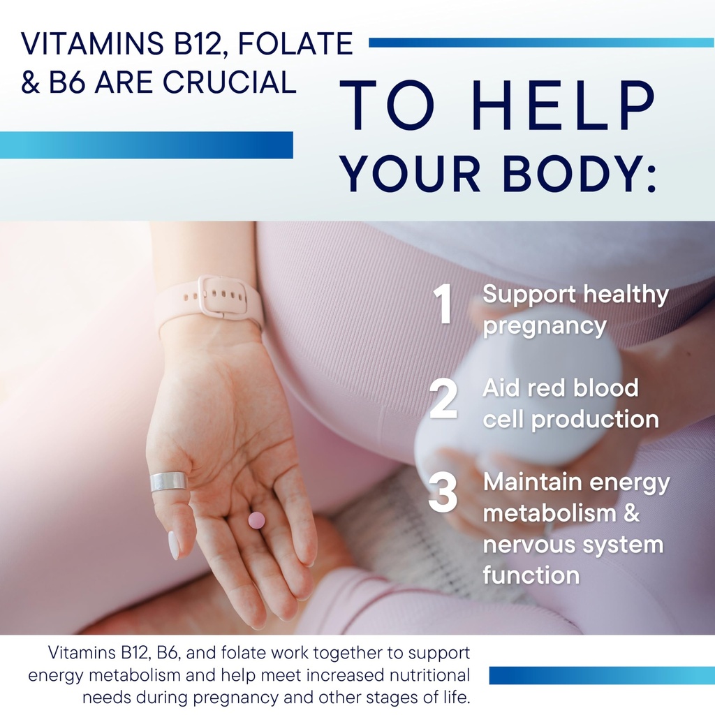 biotics-research-b12-2000-vitamin-b12-20-4.jpg