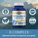 vykee-nutrition-b-complex-supplement-hig-2.jpg