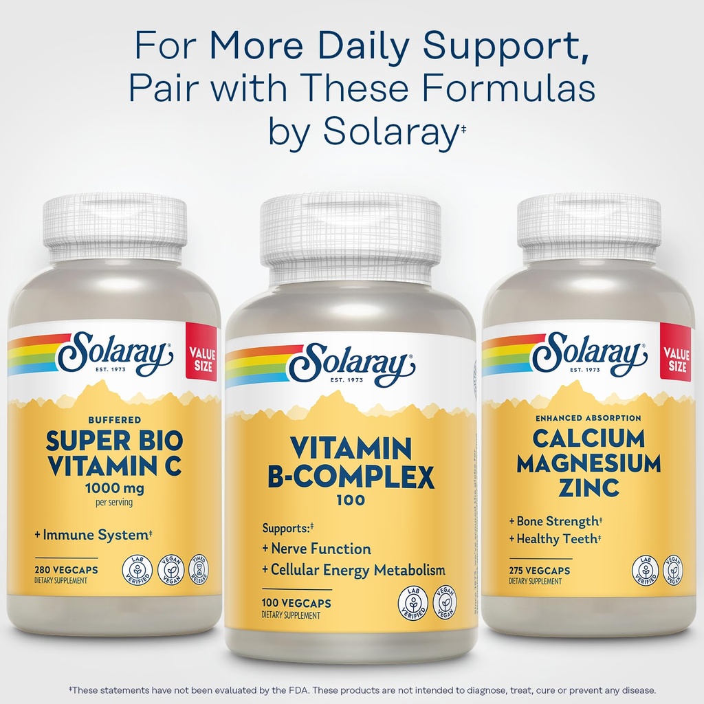 solaray-vitamin-b-complex-100mg-cellular-6.jpg
