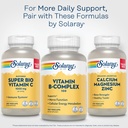 solaray-vitamin-b-complex-100mg-cellular-6.jpg