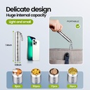 metal-moisture-proof-weekly-pill-organiz-3.jpg