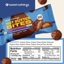 sweet-nothings-variety-pack-chocolate-ap-2.jpg