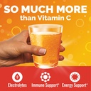 emergen-c-1000mg-vitamin-c-powder-for-da-2.jpg