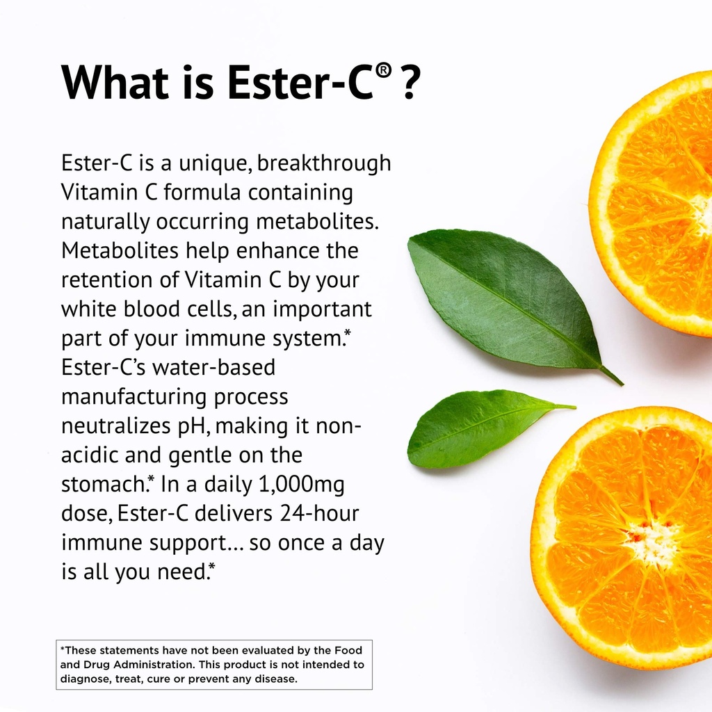 ester-c-american-health-with-citrus-biof-3.jpg