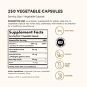 solgar-ester-c-plus-500-mg-vitamin-c-asc-2.jpg