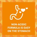 ester-c-vitamin-c-1-000-mg-90-coated-tab-6.jpg