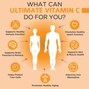 omnibiotics-ultimate-vitamin-c-supplemen-5.jpg