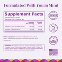 barimelts-iron-with-vitamin-c-90-fast-di-2.jpg