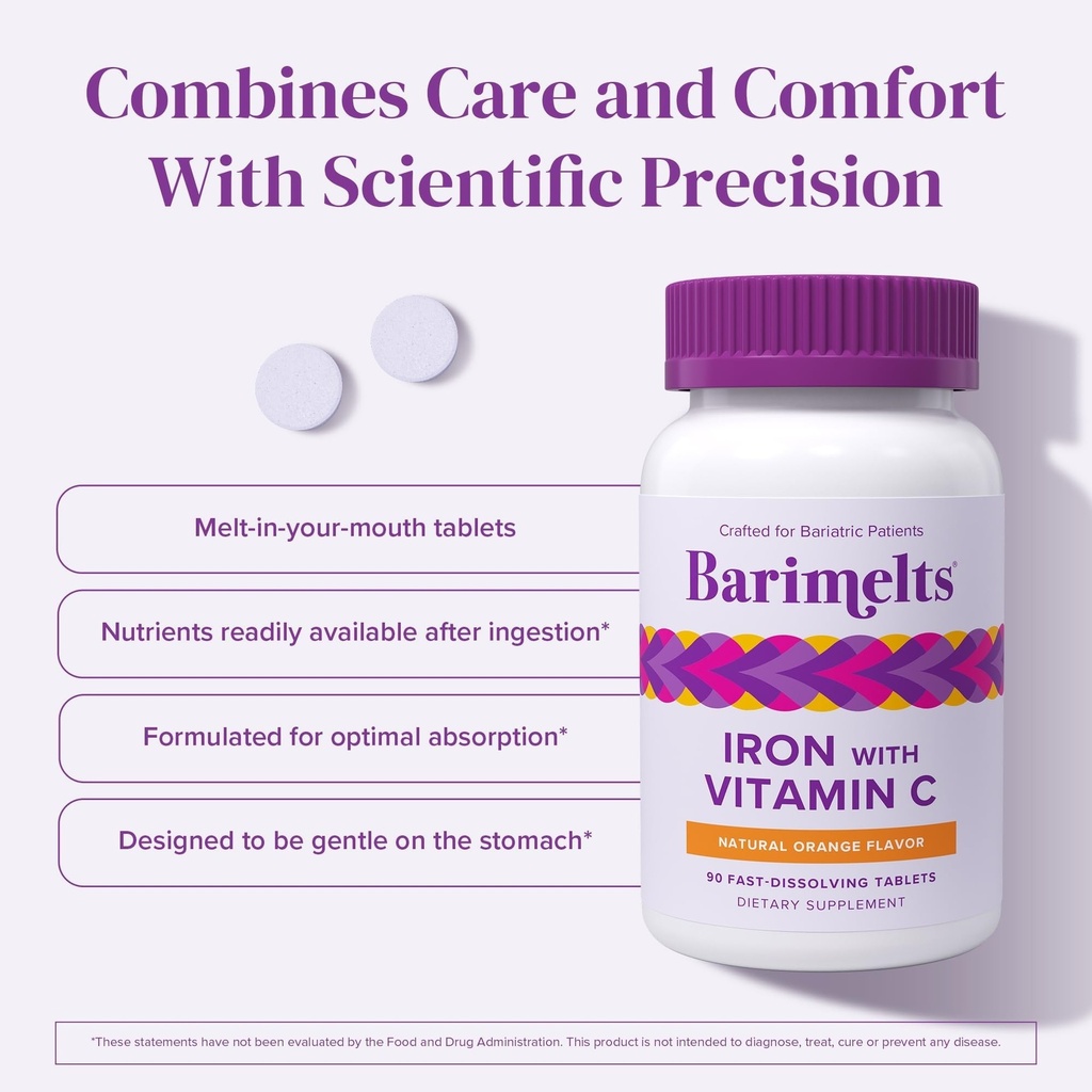 barimelts-iron-with-vitamin-c-90-fast-di-4.jpg