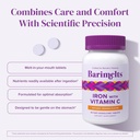 barimelts-iron-with-vitamin-c-90-fast-di-4.jpg