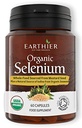 organic-selenium-200-mcg-with-iodine-and-4.jpg