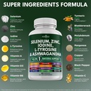 new-age-selenium-zinc-iodine-l-tyrosine--2.jpg