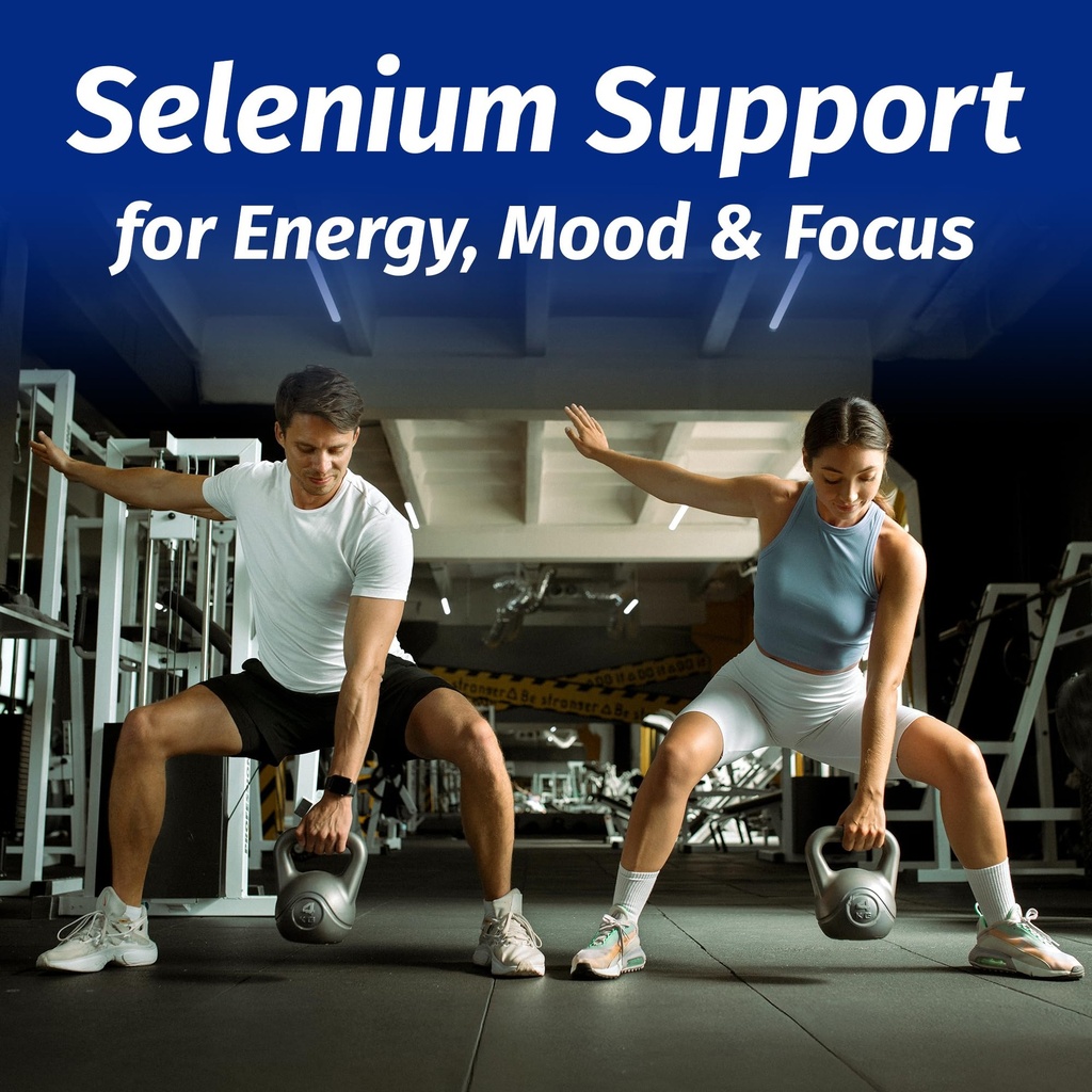1-body-thyroid-support-supplement-for-wo-6.jpg