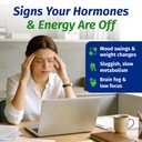 1-body-thyroid-support-supplement-for-wo-2.jpg
