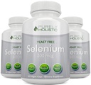 selenium-200mcg-365-vegan-capsules-not-t-5.jpg