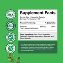 bundle-of-extra-strength-saw-palmetto-fo-3.jpg