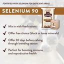 redmond-agriculture-selenium-90-premium--2.jpg