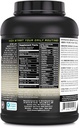 amazing-muscle-100-whey-protein-powder-a-3.jpg