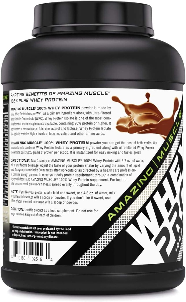 amazing-muscle-100-whey-protein-powder-a-4.jpg