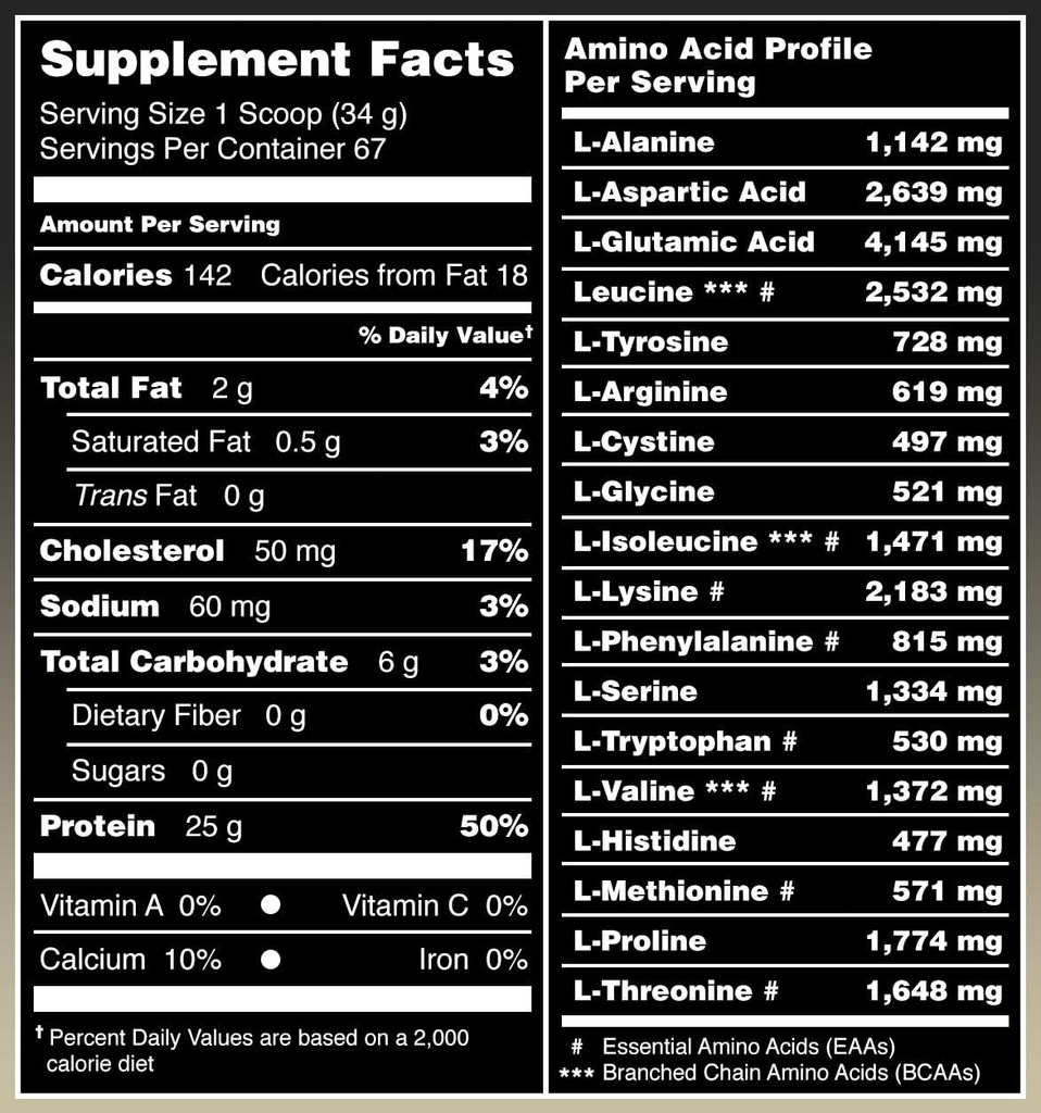 amazing-muscle-100-whey-protein-powder-a-5.jpg