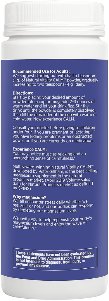 natural-vitality-calm-magnesium-suppleme-3.jpg
