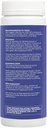 natural-vitality-calm-magnesium-suppleme-3.jpg