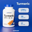 nutricost-turmeric-curcumin-with-bioperi-6.jpg