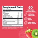 nutricost-energy-complex-strawberry-kiwi-2.jpg
