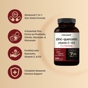 naturebell-zinc-quercetin-with-vitamin-c-3.jpg