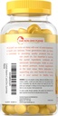 carlyle-vitamin-c-and-zinc-gummies-70-co-6.jpg