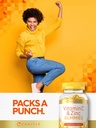 carlyle-vitamin-c-and-zinc-gummies-70-co-4.jpg