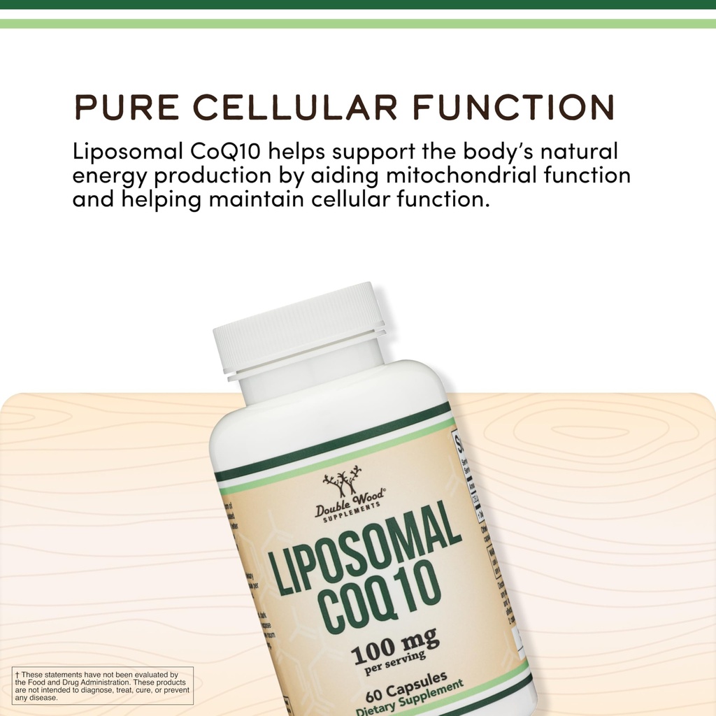 liposomal-coq10-supplement-for-antioxida-4.jpg