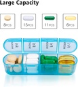 daviky-pill-organizer-4-times-a-day---pi-2.jpg