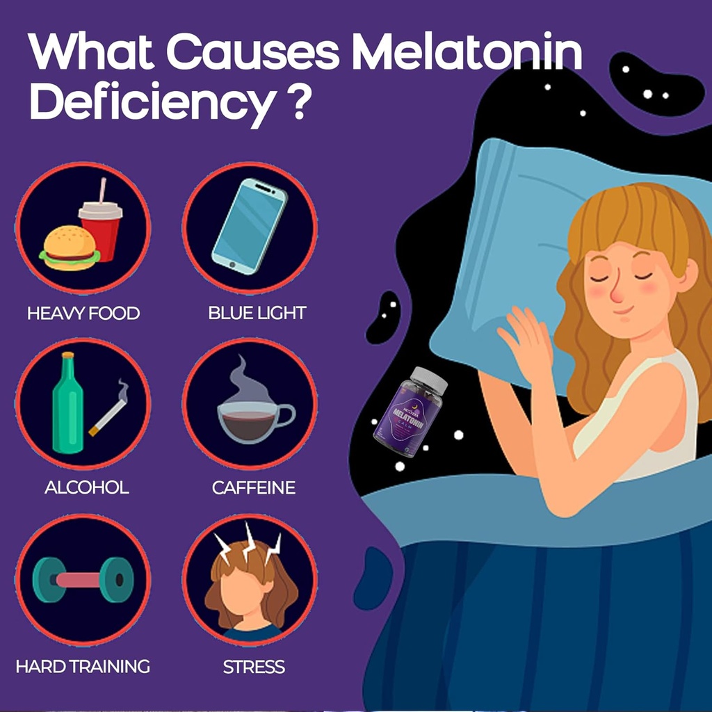 melatonin-gummies-3mg-5mg-1mg---healthy--4.jpg