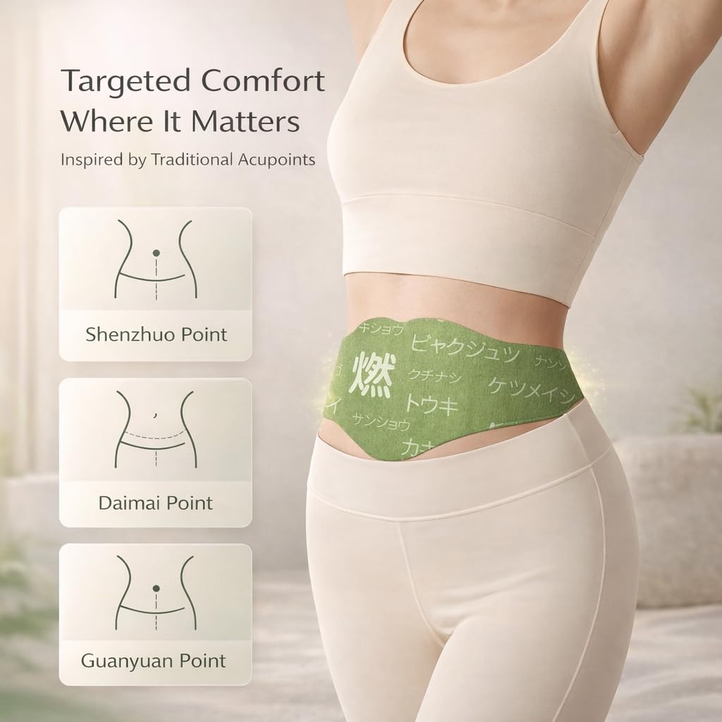 herbal-patch-pad-balance-plant-herbal-na-2.jpg