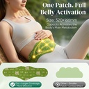 herbal-patch-pad-balance-plant-herbal-na-4.jpg