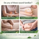 herbal-patch-pad-balance-plant-herbal-na-5.jpg
