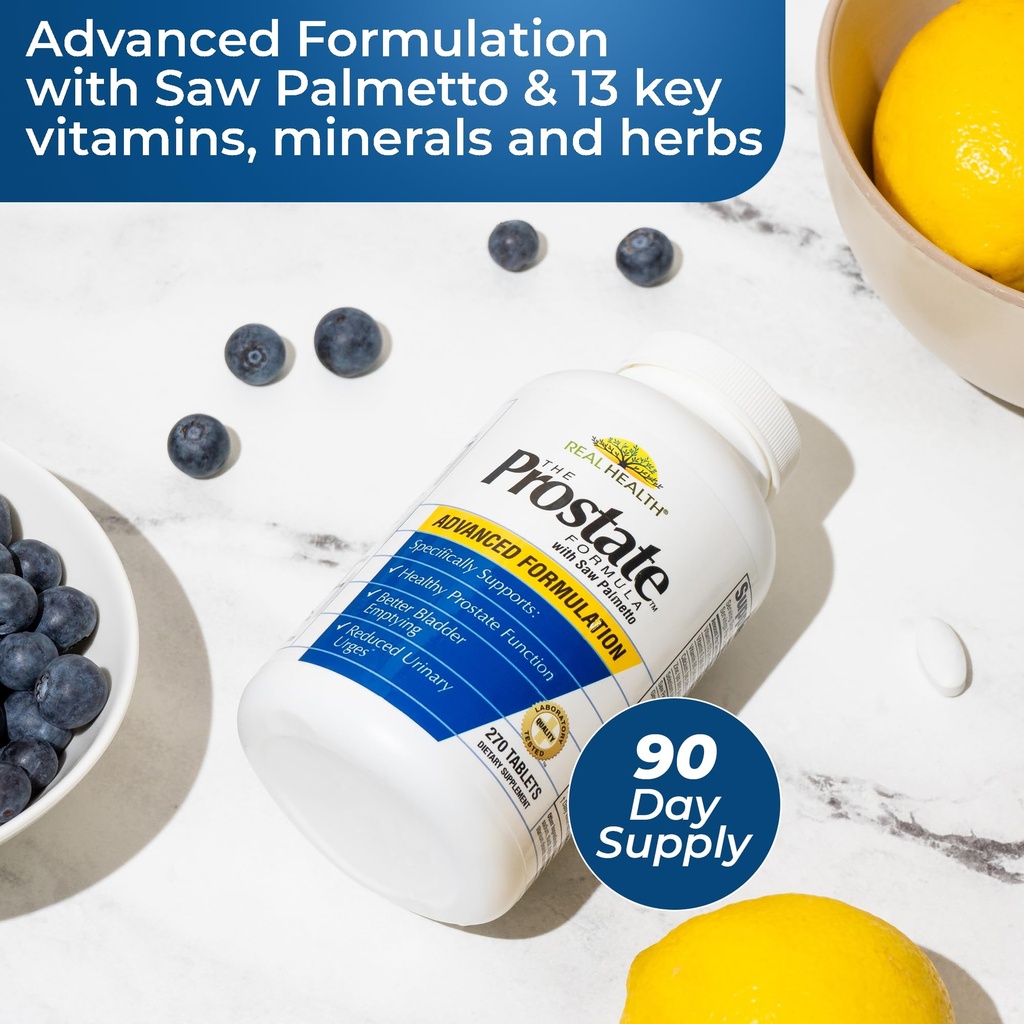 real-health-the-prostate-formula-advance-2.jpg