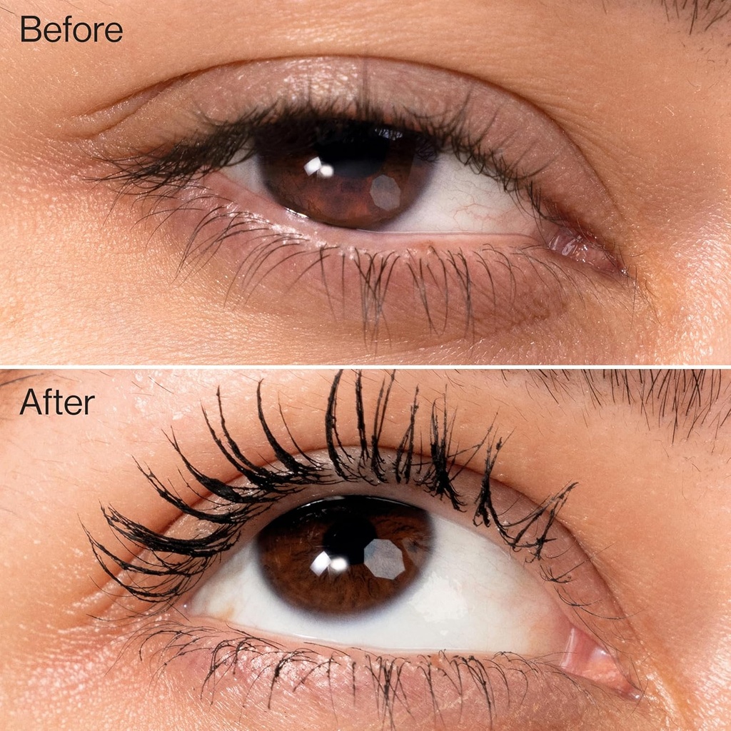 honest-beauty-2-in-1-extreme-length-masc-3.jpg