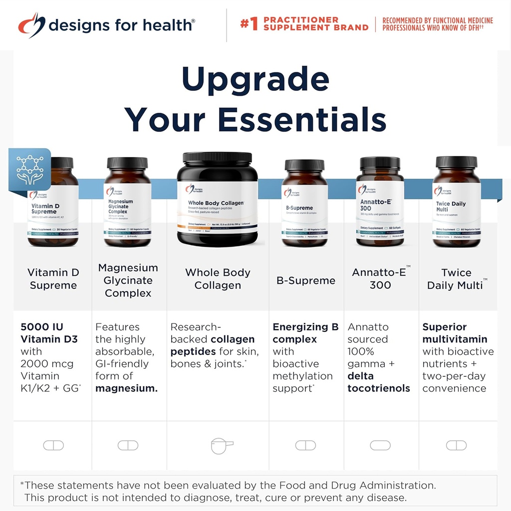 designs-for-health-spm-supreme-3-special-6.jpg