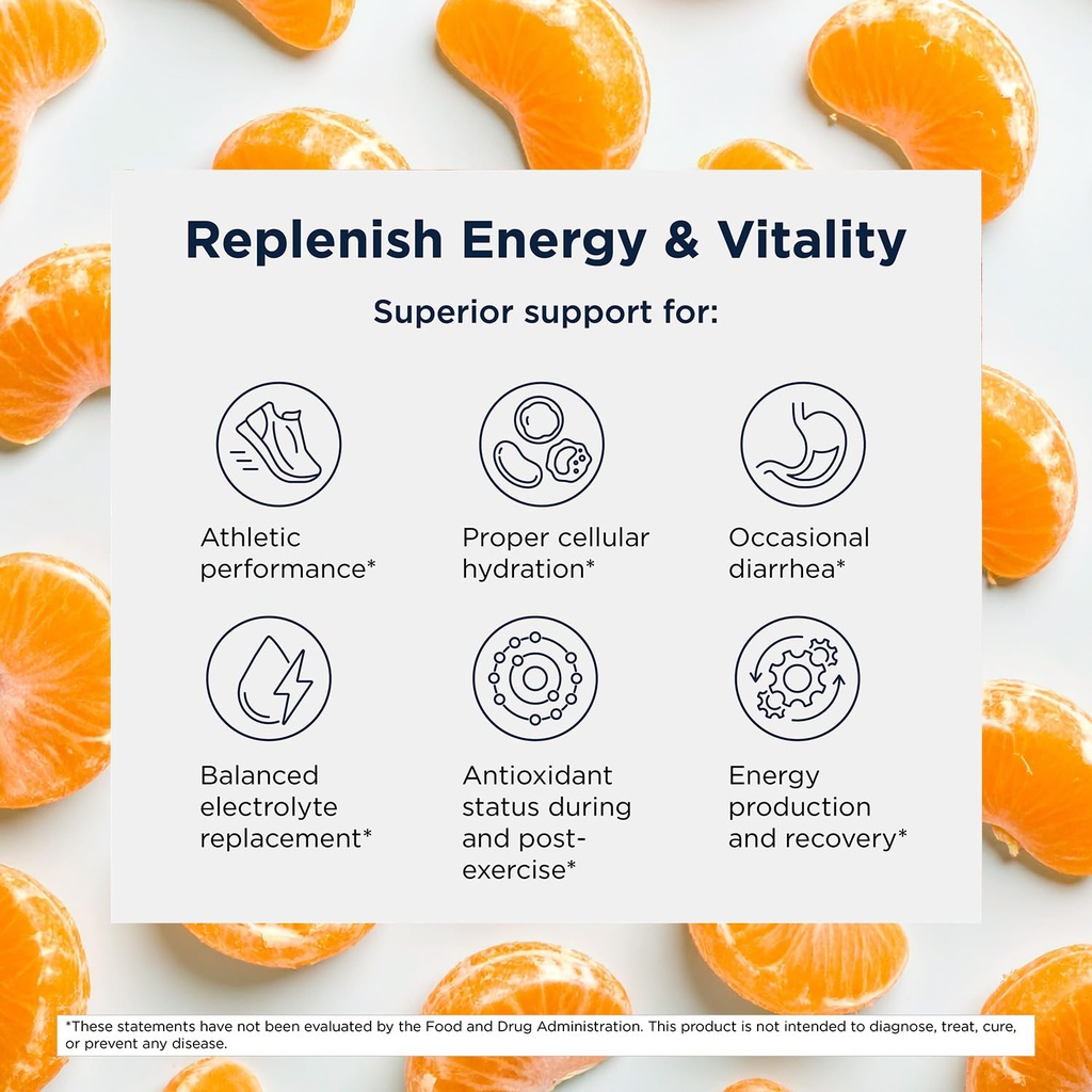 designs-for-health-electropure-hydration-4.jpg
