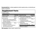 designs-for-health-liver-support-capsule-2.jpg