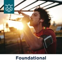 designs-for-health-vitamin-b6-liquid-50m-2.jpg