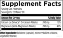 designs-for-health-cal-mag-1-1-200mg-che-3.jpg