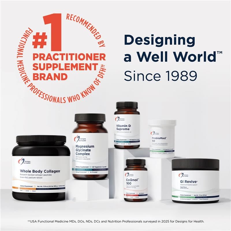 designs-for-health-allicillin-allicin-su-5.jpg